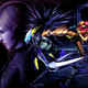 Illustration for article titled New Metroid: Other M Screens, Story Details, Excitement